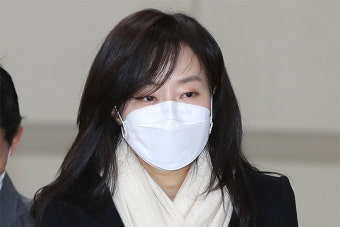 차명진 전 의원, 세월호 유가족 모욕 혐의로 항소심도 징역형 집행유예