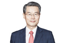 박경호 변호사, 대전에서 법률사무소 설립