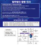 법무법인클라스한결서초분사무소 | 클라스, 한결 통합법인 '법무법인 클라스한결' 출범
