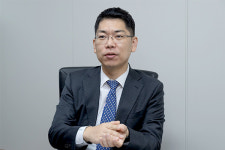 서울법원 조정센터, 재판보다 신속하게 분쟁 해결