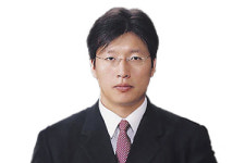 법무법인헌암서울남부분사무소 | 중앙N남부 법률사무소, 김원호 前 대구지검 인권보호관 영입