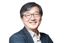 (12) 관중(管仲)을 공자는 어떻게 보았는가?