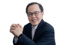 [기고] 왜 법률신문을 봐야하나? 보면 무엇이 달라지는가!