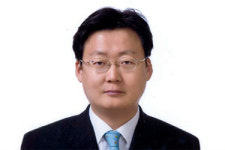 한경환 변호사, 서초에 법률사무소 개업
