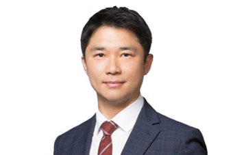 국제법은 이스라엘-하마스 전쟁에 대해 무엇을 말할 수 있는가?