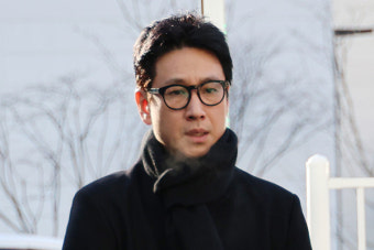 이선균 ‘극단 선택’… 경찰의 수사능력 도마 위에