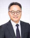 정홍식 중앙대 로스쿨 교수, SIAC 중재인 선임