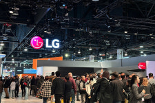 핵심 키워드는 ’AI 미래가 아닌 현재…보안 등 우려에 대한 대비도 강조