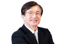 (1) 판결문 역사에 남긴 작은 흔적