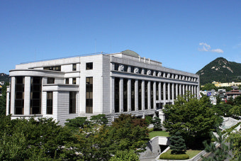 헌재, 