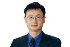 노동 전문가 이명철 부장판사, 법무법인 율촌 합류