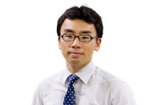 법무법인 영진, 재개발·재건축 전문 송득범 변호사 영입