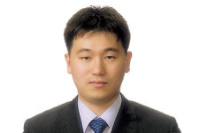염경호 전 수원지법 평택지원 부장판사, 법무법인 나침반 대표변호사로 합류