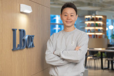 [인터뷰] ‘엘파인드’ 선보인  이진  엘박스 대표 “변호사는 ‘광고’ 아닌 사건수행으로 평가받아야”