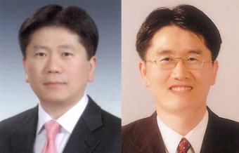 공수처장 최종 후보에 이명순·오동운 변호사