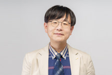 한국경영법률학회 제24대 학회장에 최한준 순천향대 교수