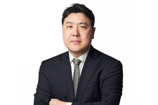 법무법인 JK, 최성완 前 창원지검 통영지청장 대표변호사로 영입
