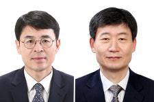 변호사강규태법률사무소 | 강규태 前 부장판사·서삼희 前 고법판사, 법률사무소 개설