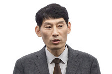 (30) 국민의힘, ‘승리’ 보다는 ‘참패를 면하는 것’이 목표