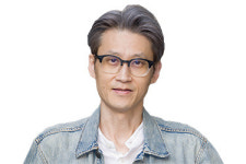 (1) 생과 사, 현실과 가상의 벽 깨는 AI 부활의 미래