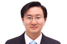 [2023년 분야별 중요판례분석] (3) 민법(총칙·물권) - 이계정 교수(서울대 로스쿨)