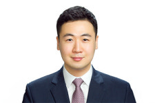 법무법인 대륜, ‘기업·노동법 전문가’ 방인태 변호사 영입