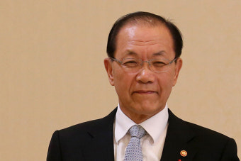 국민의힘, 새 비대위원장에 황우여 지명