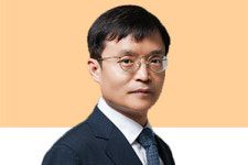 김종근 변호사, 한국세무사회 법률자문변호사에 위촉