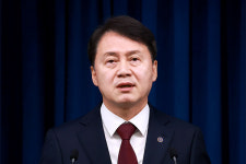 檢 인사전문가를 민정수석 임명한 까닭은