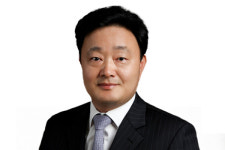 김학석 율촌 변호사, 한국금융법학회장 취임