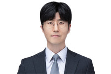 보이지 않는 ‘히어로’를 응원한다