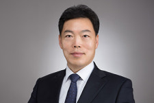 법무법인헌암서울남부분사무소 | [단독] 김오수 前 검찰총장, 중앙N남부 법률사무소 합류