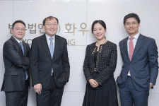 [로펌 입사하기] 법무법인 화우, “실력은 기본… 고객 감동 ‘마인드’ 중요”