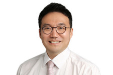 [2023년 분야별 중요판례분석] (7) 가족법 ? 김성우 변호사(법무법인 율촌)