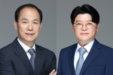 법무법인 B&H, 이종대·김재근 변호사 영입…형사 부문 강화