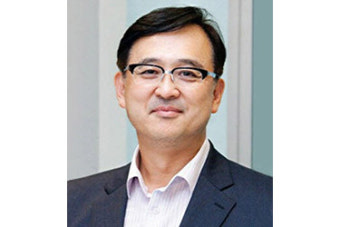 '삼성전자 특허 유출' 안승호 전 부사장 구속 위기…檢, 영장 청구