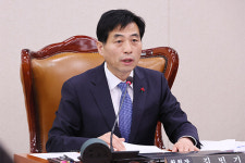 국회 사무총장에 김민기 내정…의장 비서실장으로 조오섭