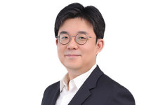 어떤 질문에도 제때 답하려면