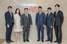 [팀탐방] 광장 Tech&AI팀, “예상 넘은 AI 전환 속도, 수요 폭발 시간문제”
