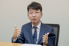 [팀탐방] 광장 Tech&AI팀, “예상 넘은 AI 전환 속도, 수요 폭발 시간문제”