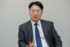 [팀탐방] 광장 Tech&AI팀, “예상 넘은 AI 전환 속도, 수요 폭발 시간문제”