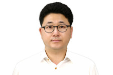 [단독] 박양호 전 법무과장, 법무법인 광장으로