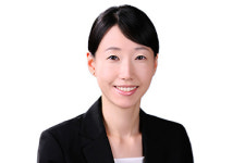 정수연 한국 변호사의 미국 일리노이주 변호사시험 합격수기