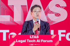 시너지월드와이드이은희 | [2024 LTAS] “시너지 극대화에 정부 나설 때”