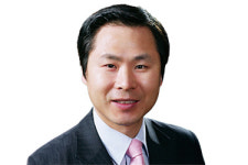 (7) 조정, 분쟁해결 최선의 수단