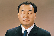 김호삼 전 원주지청장, 송명 대표변호사로