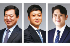 법무법인 필, 박진우 전 경찰청 수사국장 등 전문가 12명 영입