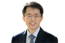 [2023년 분야별 중요판례분석] (14) 형사소송법 - 이상원 교수(서울대 로스쿨)