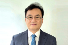 최재민 전 서울고검 부장검사 변호사로 새출발