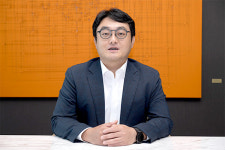 [팀탐방] 율촌 TPC 분쟁팀, “협업 필요할 땐 다른 팀 전문가 언제든 투입”